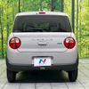 suzuki alto-lapin 2022 -SUZUKI--Alto Lapin 5BA-HE33S--HE33S-315612---SUZUKI--Alto Lapin 5BA-HE33S--HE33S-315612- image 16
