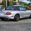 mazda roadster 2000 CFJ1833321 image 4