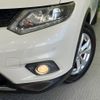 nissan x-trail 2016 quick_quick_T32_T32-013442 image 12