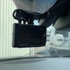 toyota alphard 2018 -TOYOTA--Alphard DBA-AGH30W--AGH30-0226556---TOYOTA--Alphard DBA-AGH30W--AGH30-0226556- image 19