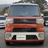 toyota pixis-mega 2017 -TOYOTA--Pixis Mega DBA-LA700A--LA700A-0009295---TOYOTA--Pixis Mega DBA-LA700A--LA700A-0009295- image 17