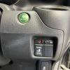 honda n-box 2013 -HONDA--N BOX DBA-JF1--JF1-1249374---HONDA--N BOX DBA-JF1--JF1-1249374- image 19