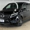 mercedes-benz v-class 2017 -MERCEDES-BENZ--Benz V Class LDA-447811--WDF44781323362323---MERCEDES-BENZ--Benz V Class LDA-447811--WDF44781323362323- image 15