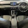 honda vezel 2023 CFJ1690411 image 4