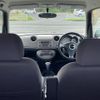 daihatsu mira-gino 2005 GOO_JP_700060241530240627001 image 17