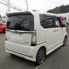 honda n-box 2014 -HONDA--N BOX DBA-JF1--JF1-2226494---HONDA--N BOX DBA-JF1--JF1-2226494- image 7