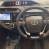 toyota aqua 2020 CFJ1713622 image 5