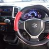 suzuki solio 2015 quick_quick_DBA-MA15S_MA15S-523242 image 3