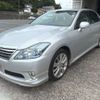 toyota crown 2010 CFJ1700176 image 1