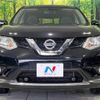 nissan x-trail 2017 -NISSAN--X-Trail DBA-NT32--NT32-549554---NISSAN--X-Trail DBA-NT32--NT32-549554- image 16