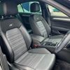 volkswagen passat 2017 -VOLKSWAGEN--VW Passat ABA-3CCHH--WVWZZZ3CZHE199347---VOLKSWAGEN--VW Passat ABA-3CCHH--WVWZZZ3CZHE199347- image 22