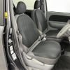 toyota sienta 2009 -TOYOTA--Sienta CBA-NCP85G--NCP85-5010072---TOYOTA--Sienta CBA-NCP85G--NCP85-5010072- image 22