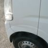 nissan clipper-van 2015 -NISSAN 【神戸 480ﾔ8293】--Clipper Van DR17V--112903---NISSAN 【神戸 480ﾔ8293】--Clipper Van DR17V--112903- image 5