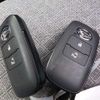 daihatsu tanto 2020 -DAIHATSU--Tanto 6BA-LA650S--LA650S-0085807---DAIHATSU--Tanto 6BA-LA650S--LA650S-0085807- image 32