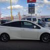 toyota prius 2015 quick_quick_DAA-ZVW50_ZVW50-6001626 image 4