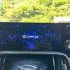 lexus lx 2023 -LEXUS 【静岡 367ﾕ1001】--Lexus LX VJA310W--4040550---LEXUS 【静岡 367ﾕ1001】--Lexus LX VJA310W--4040550- image 18