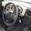 suzuki alto 2021 -SUZUKI 【和泉 581ゆ6276】--Alto HA36S-630756---SUZUKI 【和泉 581ゆ6276】--Alto HA36S-630756- image 8