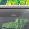 nissan note 2017 -NISSAN--Note DAA-HE12--HE12-124871---NISSAN--Note DAA-HE12--HE12-124871- image 3