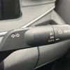 nissan note 2021 -NISSAN--Note 6AA-E13--E13-051930---NISSAN--Note 6AA-E13--E13-051930- image 8