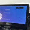toyota sienta 2023 -TOYOTA--Sienta 5BA-MXPC10G--MXPC10-1015127---TOYOTA--Sienta 5BA-MXPC10G--MXPC10-1015127- image 20