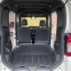 daihatsu hijet-caddie 2016 quick_quick_HBD-LA700V_LA700V-0002349 image 9