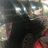 honda stepwagon 2012 CFJ1610835 image 2