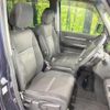honda stepwagon-spada 2017 quick_quick_RP4_RP4-1201318 image 8