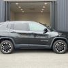 jeep compass 2022 quick_quick_M624_MCANJPBB5NFA87259 image 3