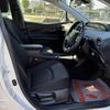 toyota prius 2020 CFJ1619064 image 4