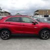 mitsubishi eclipse-cross 2022 -MITSUBISHI 【品川 342】--Eclipse Cross GL3W--GL3W-0402404---MITSUBISHI 【品川 342】--Eclipse Cross GL3W--GL3W-0402404- image 27