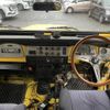 toyota land-cruiser-40 1983 quick_quick_BJ42V_BJ42005907 image 3