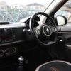 renault twingo 2018 -RENAULT--Renault Twingo ABA-AHH4B1--VF1AHB525H0770021---RENAULT--Renault Twingo ABA-AHH4B1--VF1AHB525H0770021- image 7