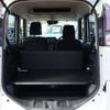 suzuki spacia 2023 -SUZUKI 【土浦 480ﾛ7309】--Spacia Base 5BD-MK33V--MK33V-106699---SUZUKI 【土浦 480ﾛ7309】--Spacia Base 5BD-MK33V--MK33V-106699- image 17