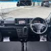 daihatsu hijet-van 2020 -DAIHATSU--Hijet Van EBD-S321V--S321V-0461396---DAIHATSU--Hijet Van EBD-S321V--S321V-0461396- image 16