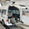nissan caravan-bus 2007 -NISSAN--Caravan Bus DQGE25ｶｲ-046632---NISSAN--Caravan Bus DQGE25ｶｲ-046632- image 6