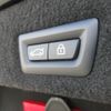 bmw 7-series 2022 CFJ1629259 image 9