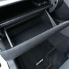 mitsubishi eclipse-cross 2021 -MITSUBISHI--Eclipse Cross 5LA-GL3W--GL3W-0305695---MITSUBISHI--Eclipse Cross 5LA-GL3W--GL3W-0305695- image 12