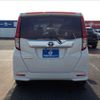 toyota roomy 2017 -TOYOTA 【名変中 】--Roomy M900A--0091669---TOYOTA 【名変中 】--Roomy M900A--0091669- image 18