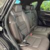 mazda cx-5 2019 -MAZDA--CX-5 3DA-KF2P--KF2P-310515---MAZDA--CX-5 3DA-KF2P--KF2P-310515- image 10