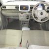 suzuki alto-lapin 2018 CFJ1565168 image 4