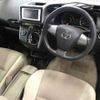 toyota wish undefined -TOYOTA--Wish ZGE20G-0151974---TOYOTA--Wish ZGE20G-0151974- image 4
