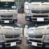 mitsubishi-fuso canter 2016 GOO_NET_EXCHANGE_0602526A30240904W001 image 5