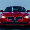 bmw z4 2012 CFJ1807867 image 4