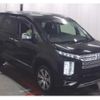 mitsubishi delica-d5 2023 quick_quick_3DA-CV1W_4016196 image 1