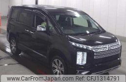 mitsubishi delica-d5 2023 quick_quick_3DA-CV1W_4016196