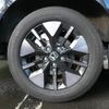 honda stepwagon 2023 CFJ1554799 image 30