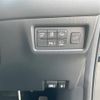 mazda cx-5 2022 CFJ1768382 image 9