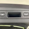 honda vezel 2021 quick_quick_RV5_RV5-1021701 image 7