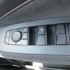 nissan aura 2023 -NISSAN--AURA FE13--FE13-294053---NISSAN--AURA FE13--FE13-294053- image 12