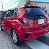 honda fit 2015 quick_quick_DBA-GK3_GK3-1122053 image 5